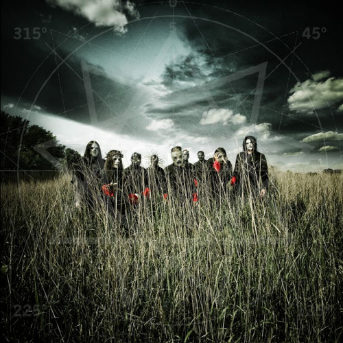 SLIPKNOT - ALL HOPE IS GONESLIPKNOT - ALL HOPE IS GONE.jpg